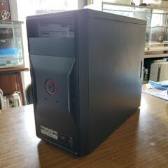 MDECOM PCケースの画像