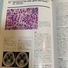 🔴脳神経外科 医学書 ④の画像