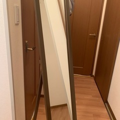 鏡