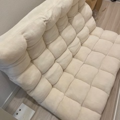 ソファー