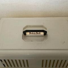 0709-094 ペット用品の画像