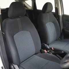 審査通過率95％🎉🎉日産 ノート 　Ｘの画像