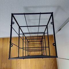 棚の画像