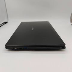 フルHD 動作◎ 15.6 エプソン ノートPC Endeavor 5900E Core i7-4700MQ windows11 pro 8GB SSD128GB  カメラあり オフィス (B016)の画像