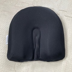 ☆ジェルトロン 赤ちゃん用枕☆の画像