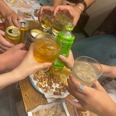 ⭐️関東既婚者グル⭐️