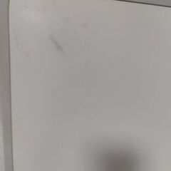 ボードの画像
