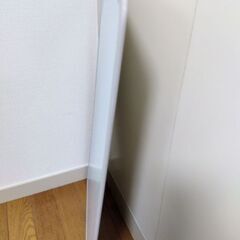 ボードの画像