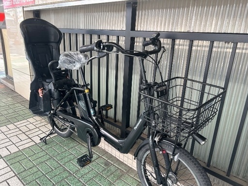ヤマダウェブコム