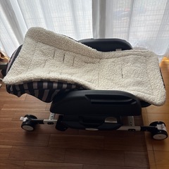 ラックの画像