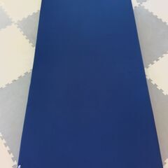 介護用ベッドの画像