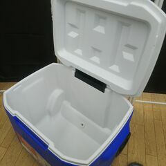 ホイールクーラー60QT/コールマン/2000027863の画像
