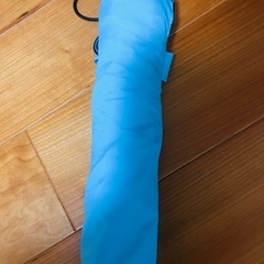 かわいい折りたたみ傘/日傘兼用