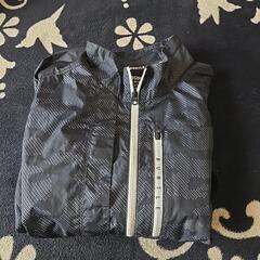 BURTLE 空調服の画像