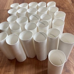 夏休みの工作にの画像