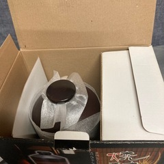 未使用品　焼酎サーバー
の画像