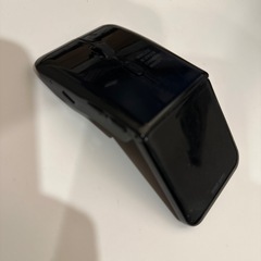 SANWA SUPPLY ワイヤレスマウスの画像