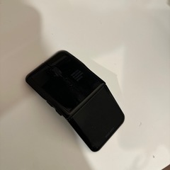 SANWA SUPPLY ワイヤレスマウスの画像
