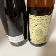 ワインまとめの画像