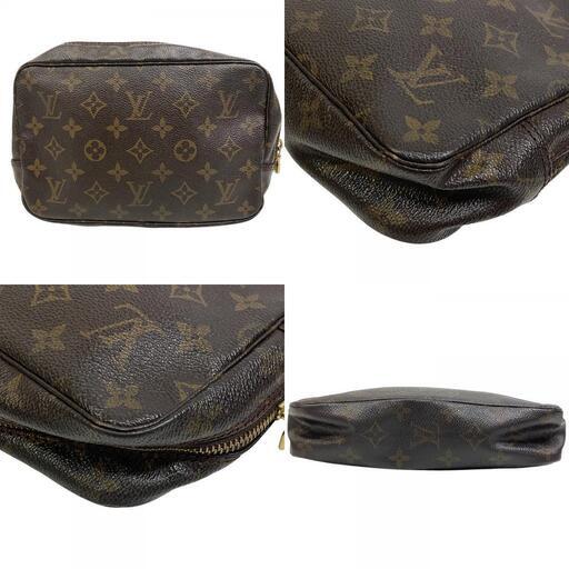 楽天市場】LOUIS VUITTON ルイ ヴィトン モノグラム トゥルー