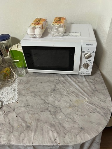 家電 TV