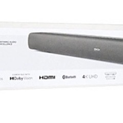 デノン サブウーハー内蔵サウンドバー DHT-C210K 楽天市場】レビューキャンペーン目玉品◎当日発送品◎Denon サブ