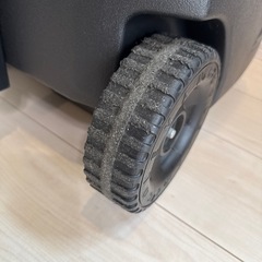 コールマン　クーラーボックス　大型　大容量の画像