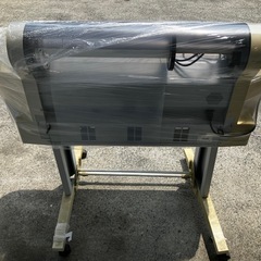 【EPSON PX-7550S】大判プリンター ジャンク品 現地引き取り限定の画像