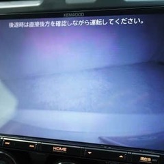 インプレッサＧ４😘の画像