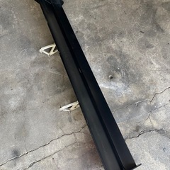 GTウィングの画像