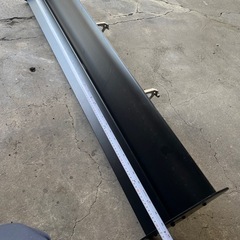 GTウィングの画像