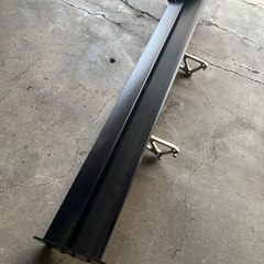 GTウィングの画像