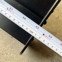 GTウィングの画像