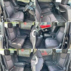 人気車両！　日産　セレナハイウェイスター　Ｊパッケージ　（車検整備付）の画像