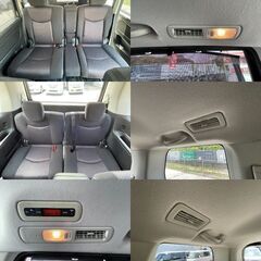 人気車両！　日産　セレナハイウェイスター　Ｊパッケージ　（車検整備付）の画像