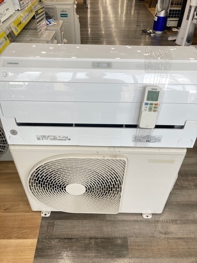 トレファク高槻店】安心の1年間保証！取りに来られる方限定！富士通