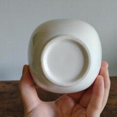 使い勝手の良い小鉢　食器の画像