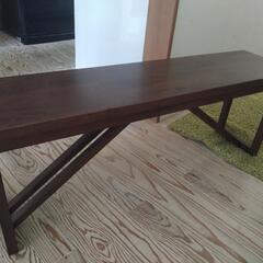 ダイニングセットの画像
