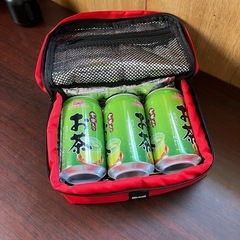 保冷バック　日曜取引希望 の画像