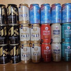 お酒【受け渡しの方決まりました】の画像