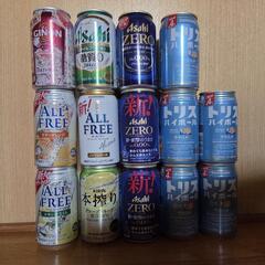 お酒【受け渡しの方決まりました】の画像