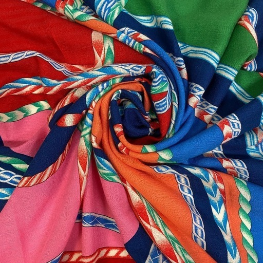 HERMES エルメス カレ140 ローブデュソワール ROBE DU SOIR エルメス HERMES スカーフ カレ140 Robe du Soir ローブ デュ