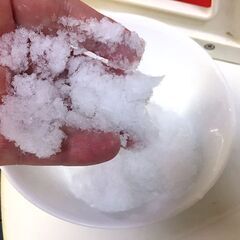 <<売却済>> [動作確認済み]  TIGER タイガー魔法瓶 氷やさん かき氷機 かき氷器の画像