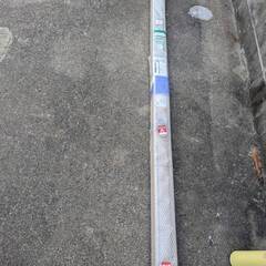 値下げしました！バックグラウンドペーパー No.50 ホワイト（中古・一部汚れあり） の画像
