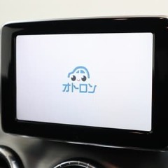 メルセデス😎の画像