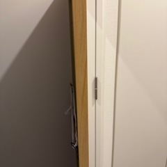 姿見の画像