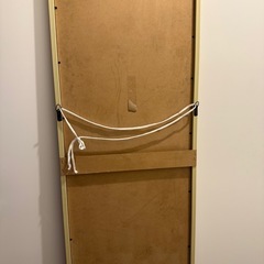 姿見の画像