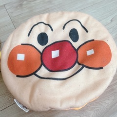 アンパンマン　おもちゃ　まとめて♬の画像