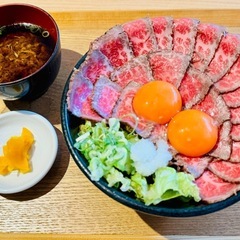 大阪でご飯行きませんか？