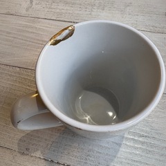 漆を使った金継ぎレッスンスタート/湘南・金継ぎAnd anelaの画像